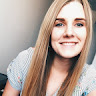 Romeril's profile image
