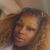 Tam'Meaa Cetíana's profile image