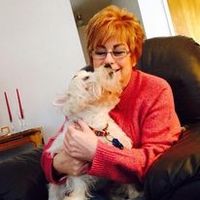 Kaymore Rsa's profile image
