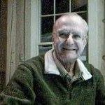 Len Litvan's profile image