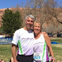 Debra Spence's profile image