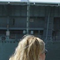 Marcia Westermann's profile image