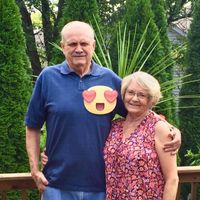Wilda Daffara's profile image