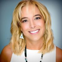 Szilvia Hickman's profile image