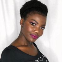 Furaha Barlak's profile image