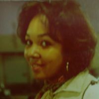 Diane Ransom's profile image