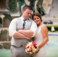 Audrey Schafer's profile image