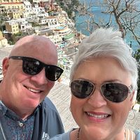 Julie Riddle Grzegorzewski's profile image
