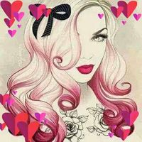 Angela Johnson's profile image