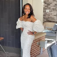 Kellèe Martin's profile image