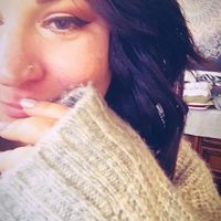 Em Christine's profile image