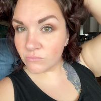 Kristian Sheriff's profile image
