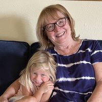 Jana Rodeffer Props's profile image