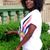 Taofeequt Bakare's profile image