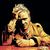 John Anderson's profile image