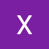 X C.'s profile image
