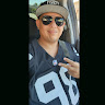 Bill Escobar J.'s profile image