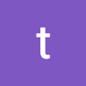 timothy's profile image