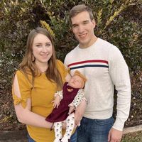 Kenneth L. Nalley's profile image