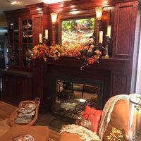 Jan Alford's profile image