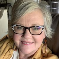 Sheila Hart Fuentes's profile image