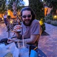 Craig Dougherty's profile image