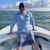 Wes Sill's profile image