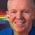 Dennis Cozzocrea's profile image