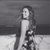 Sandra Landi's profile image