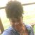 Towania Batts-whitfield's profile image