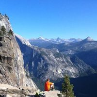 Doug Hoffman's profile image