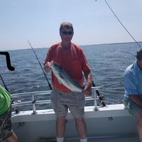 Helmut Kuzyk's profile image