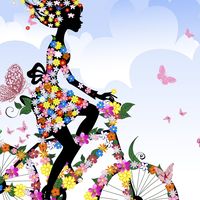 Kathy Hogan's profile image