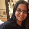 Madhu's profile image
