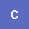 Christine's profile image