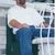 Harry Dietrich's profile image