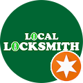 Local Locksmith's Profile Image