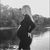 Megan Gaudelli's profile image