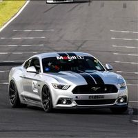 Andrew Kerr's profile image