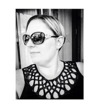 Amanda Marshall's profile image
