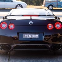 Ryan Winn's profile image