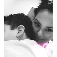 Maria Pellicciotti's profile image