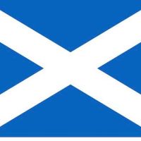 Ronald Petrie's profile image