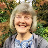 Kay W.'s profile image