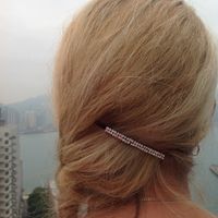 Ann Davis's profile image