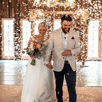 Hope Leslie's profile image