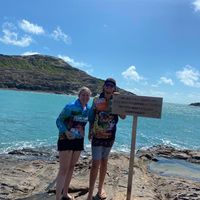 Kirrily Smith's profile image