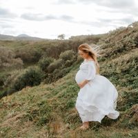 Alice Bischoff's profile image