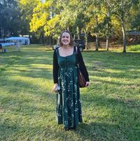 Moni JJ's profile image