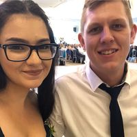 Tina Tedesco's profile image